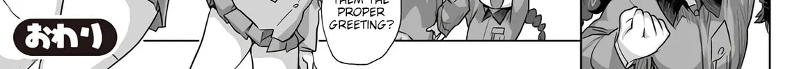 Girls und Panzer - Chi-HaTan Academy Aggressive Chapter 78 page 4 - 