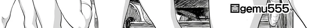 Girls und Panzer - Chi-HaTan Academy Aggressive Chapter 80 page 2 - 