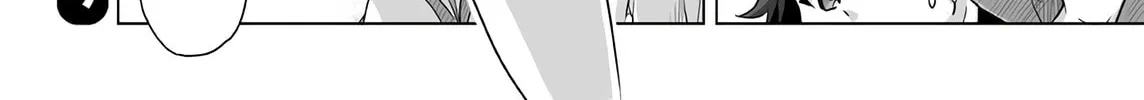 Girls und Panzer - Chi-HaTan Academy Aggressive Chapter 80 page 4 - 