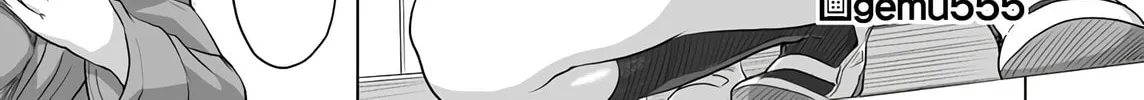 Girls und Panzer - Chi-HaTan Academy Aggressive Chapter 81 page 2 - 