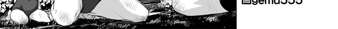Girls und Panzer - Chi-HaTan Academy Aggressive Chapter 82 page 2 - 
