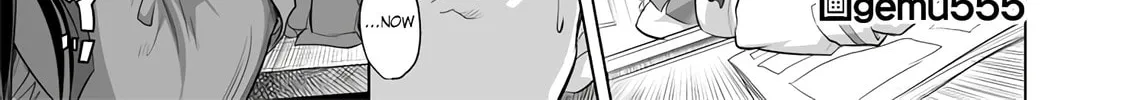 Girls und Panzer - Chi-HaTan Academy Aggressive Chapter 85 page 2 - 