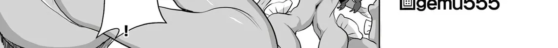 Girls und Panzer - Chi-HaTan Academy Aggressive Chapter 86 page 2 - 