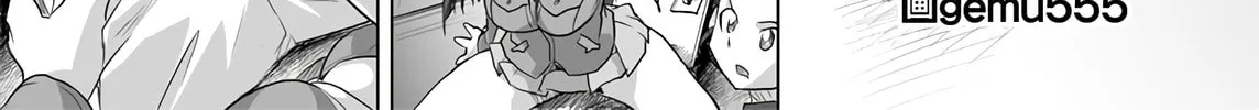 Girls und Panzer - Chi-HaTan Academy Aggressive Chapter 87 page 2 - 