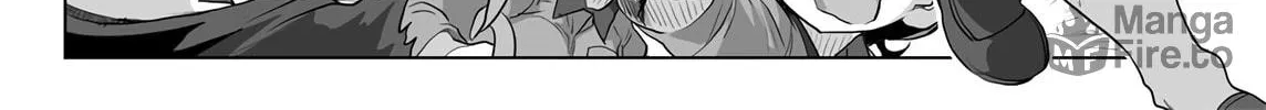 Girls und Panzer - Chi-HaTan Academy Aggressive Chapter 87 page 6 - 