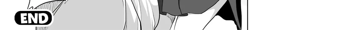 Girls und Panzer - Chi-HaTan Academy Aggressive Chapter 87 page 8 - 