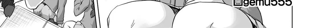 Girls und Panzer - Chi-HaTan Academy Aggressive Chapter 90 page 2 - 