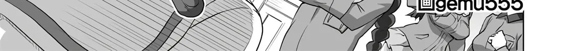 Girls und Panzer - Chi-HaTan Academy Aggressive Chapter 91 page 2 - 