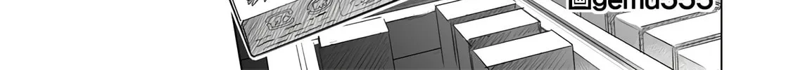 Girls und Panzer - Chi-HaTan Academy Aggressive Chapter 92 page 2 - 