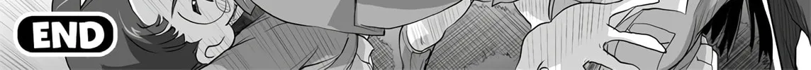 Girls und Panzer - Chi-HaTan Academy Aggressive Chapter 92 page 4 - 