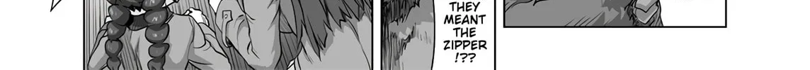 Girls und Panzer - Chi-HaTan Academy Aggressive Chapter 93 page 4 - 