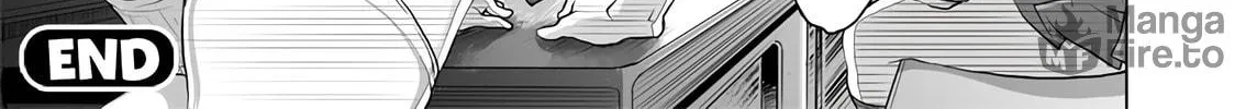 Girls und Panzer - Chi-HaTan Academy Aggressive Chapter 93 page 6 - 
