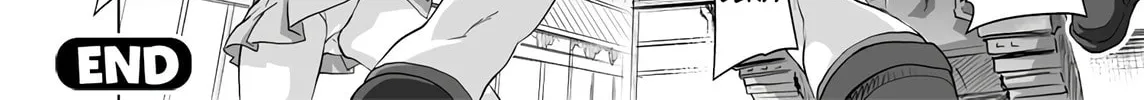 Girls und Panzer - Chi-HaTan Academy Aggressive Chapter 94 page 4 - 