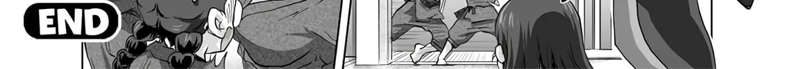 Girls und Panzer - Chi-HaTan Academy Aggressive Chapter 95 page 4 - 