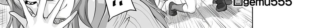 Girls und Panzer - Chi-HaTan Academy Aggressive Chapter 96 page 2 - 