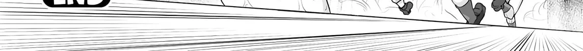 Girls und Panzer - Chi-HaTan Academy Aggressive Chapter 96 page 4 - 