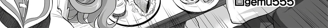Girls und Panzer - Chi-HaTan Academy Aggressive Chapter 97 page 2 - 