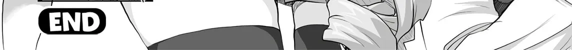Girls und Panzer - Chi-HaTan Academy Aggressive Chapter 97 page 4 - 