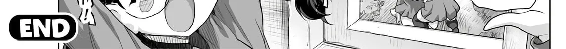 Girls und Panzer - Chi-HaTan Academy Aggressive Chapter 98 page 4 - 