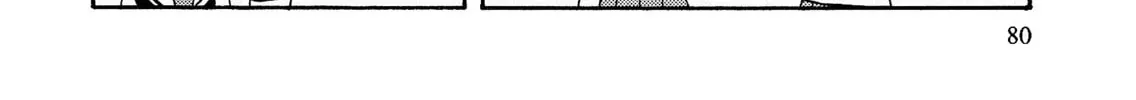 Read GIRLS und PANZER - Comic Anthology chapter 10 image 3 on Lezhin