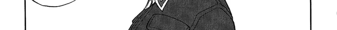 Read GIRLS und PANZER - Comic Anthology chapter 13 image 11 on Lezhin