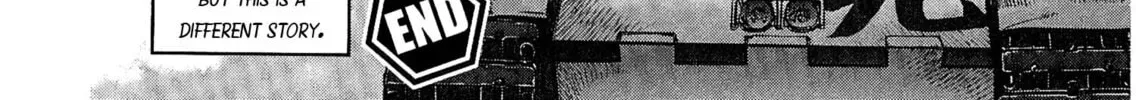 Read GIRLS und PANZER - Comic Anthology chapter 13 image 13 on Lezhin