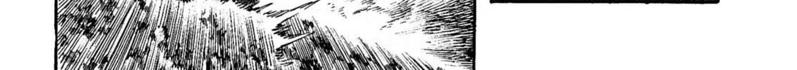Read GIRLS und PANZER - Comic Anthology chapter 13 image 5 on Lezhin