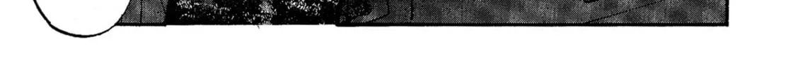 Read GIRLS und PANZER - Comic Anthology chapter 13 image 7 on Lezhin