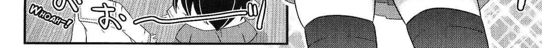 Read GIRLS und PANZER - Comic Anthology chapter 2 image 7 on Lezhin