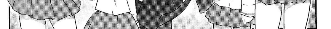 Read GIRLS und PANZER - Comic Anthology chapter 2 image 9 on Lezhin