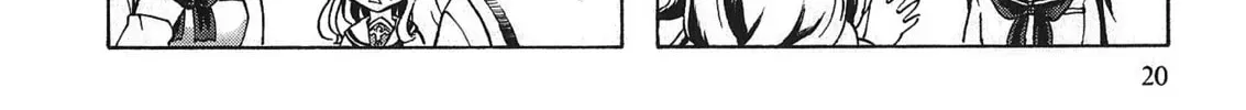 Read GIRLS und PANZER - Comic Anthology chapter 3 image 3 on Lezhin