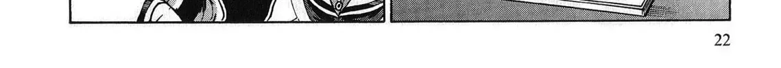 Read GIRLS und PANZER - Comic Anthology chapter 3 image 7 on Lezhin
