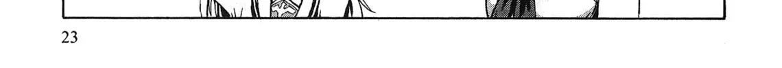 Read GIRLS und PANZER - Comic Anthology chapter 3 image 9 on Lezhin