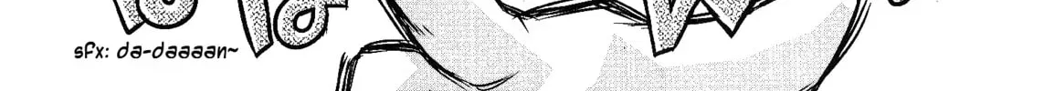 Read GIRLS und PANZER - Comic Anthology chapter 4 image 3 on Lezhin