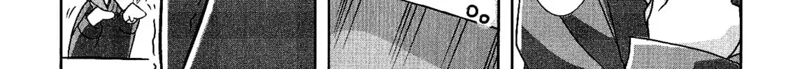 Read GIRLS und PANZER - Comic Anthology chapter 4 image 5 on Lezhin