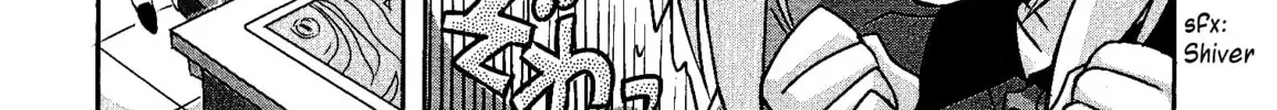 Read GIRLS und PANZER - Comic Anthology chapter 4 image 9 on Lezhin