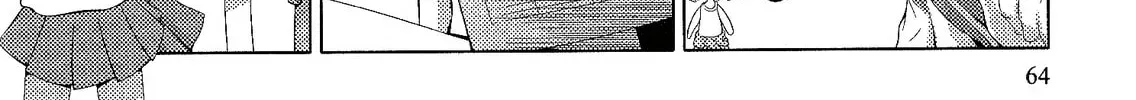 Read GIRLS und PANZER - Comic Anthology chapter 8 image 7 on Lezhin