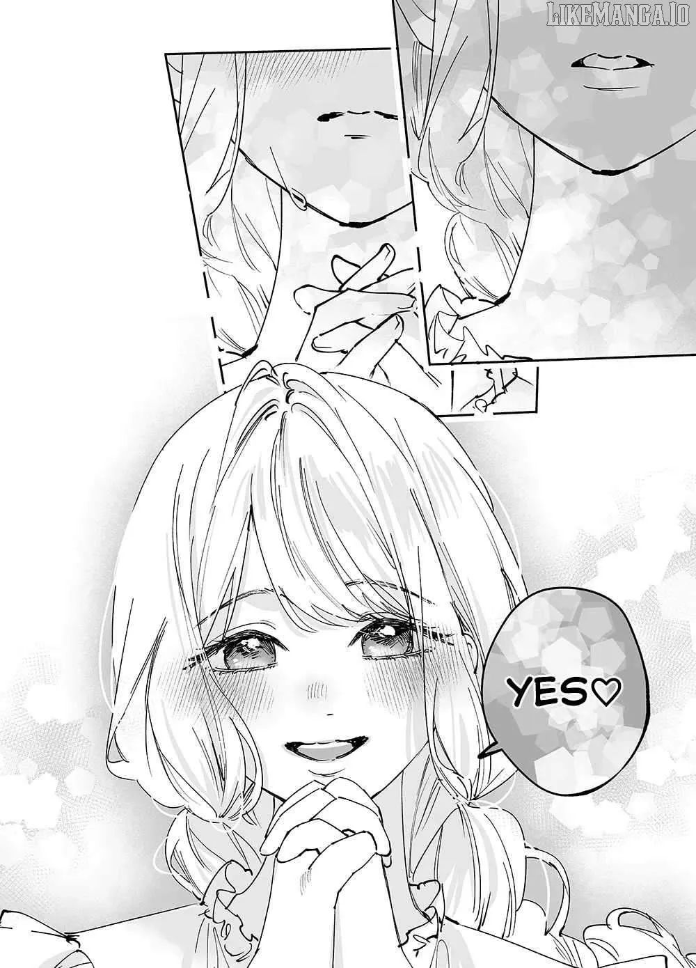 Read Girls × Vampire chapter 18.2 image 4 on Lezhin