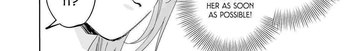 Read Girls × Vampire chapter 20 image 10 on Lezhin