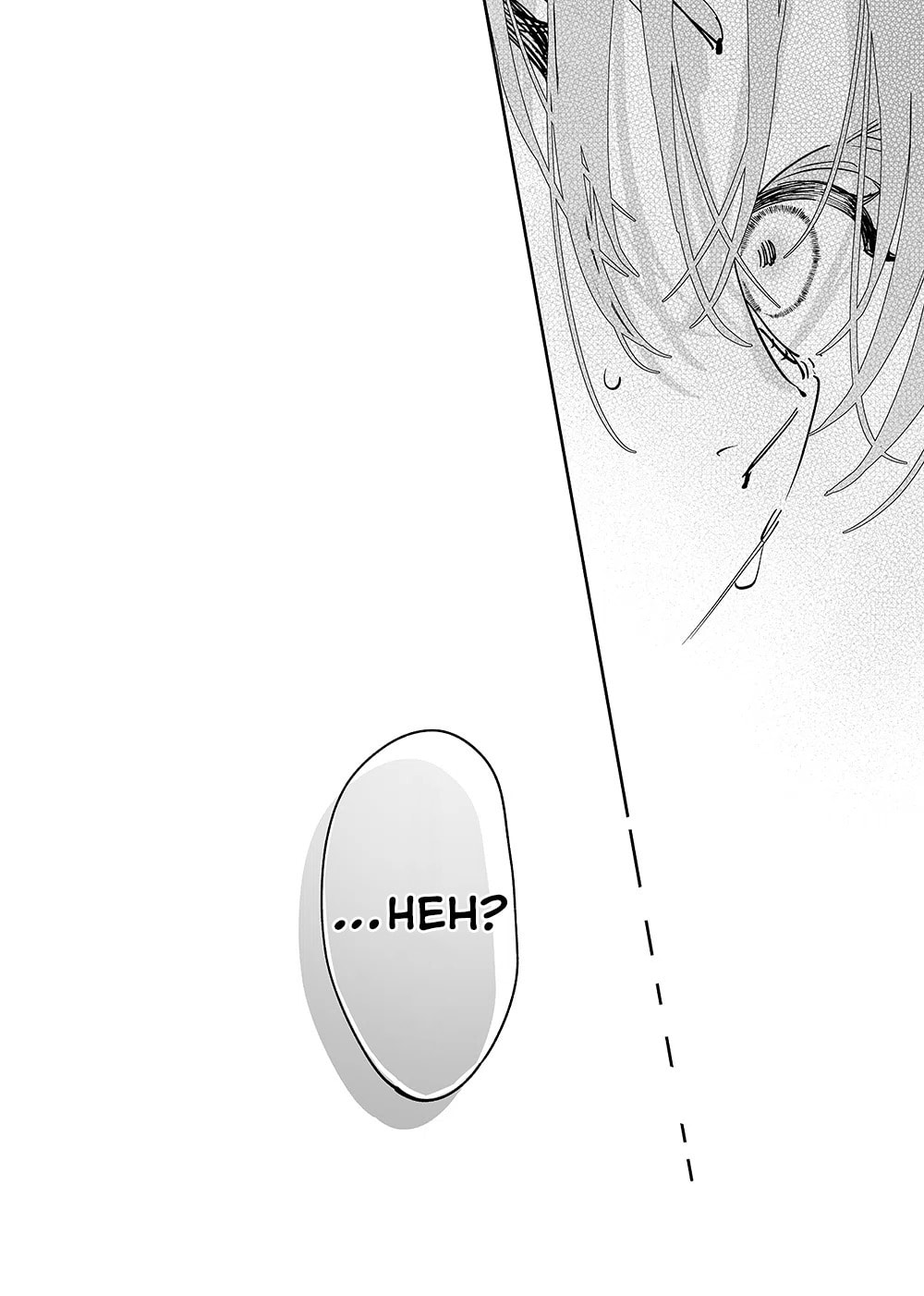 Read Girls × Vampire chapter 23 image 11 on Lezhin