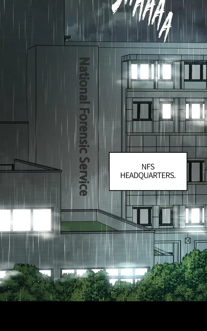 Read Gisaengbeonsik chapter 1 image 1 on Lezhin