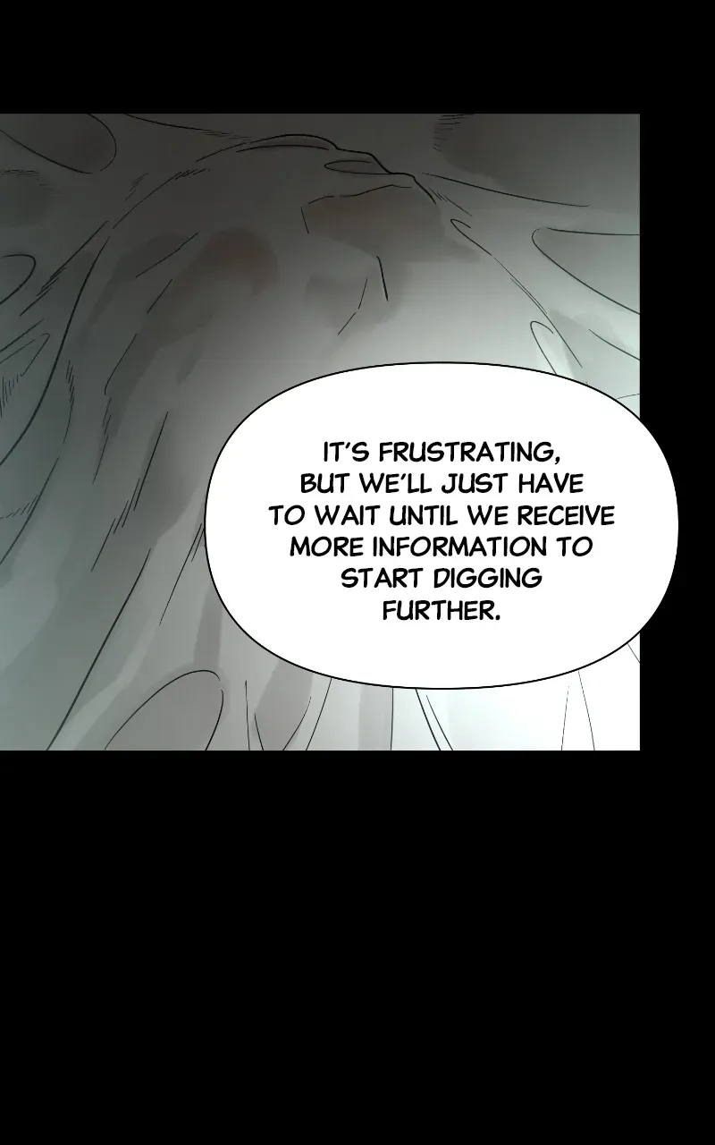 Read Gisaengbeonsik chapter 1 image 10 on Lezhin