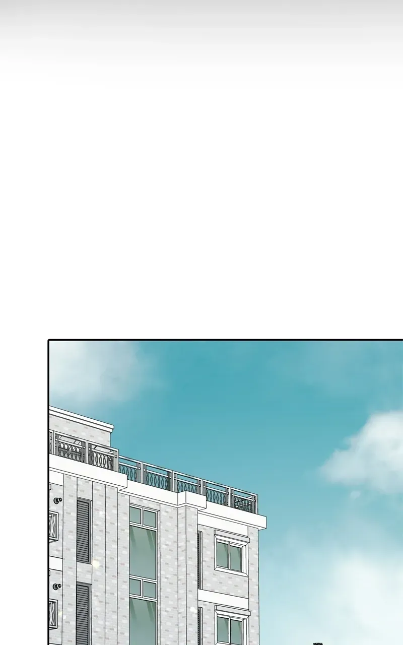 Read Gisaengbeonsik chapter 1 image 100 on Lezhin