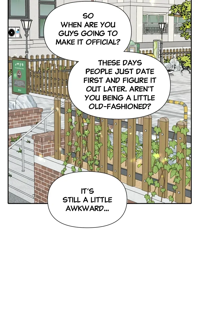 Read Gisaengbeonsik chapter 1 image 102 on Lezhin