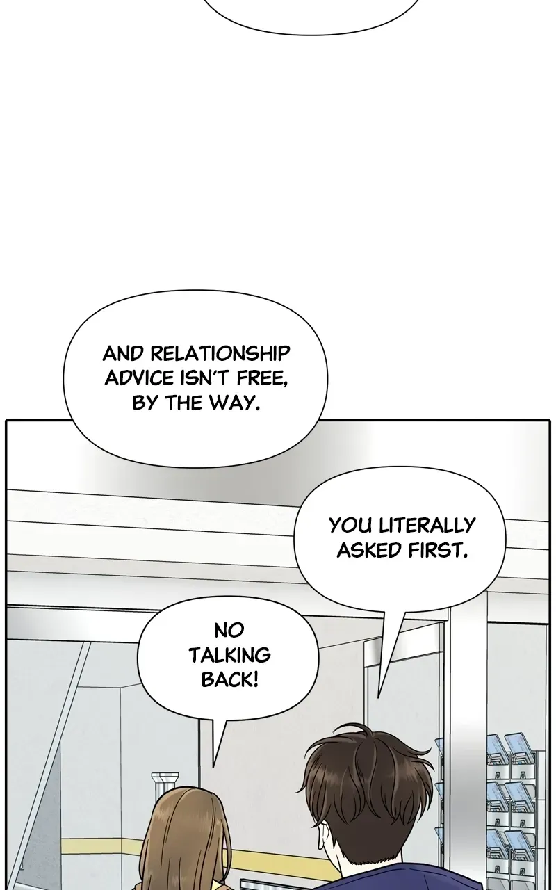 Read Gisaengbeonsik chapter 1 image 104 on Lezhin