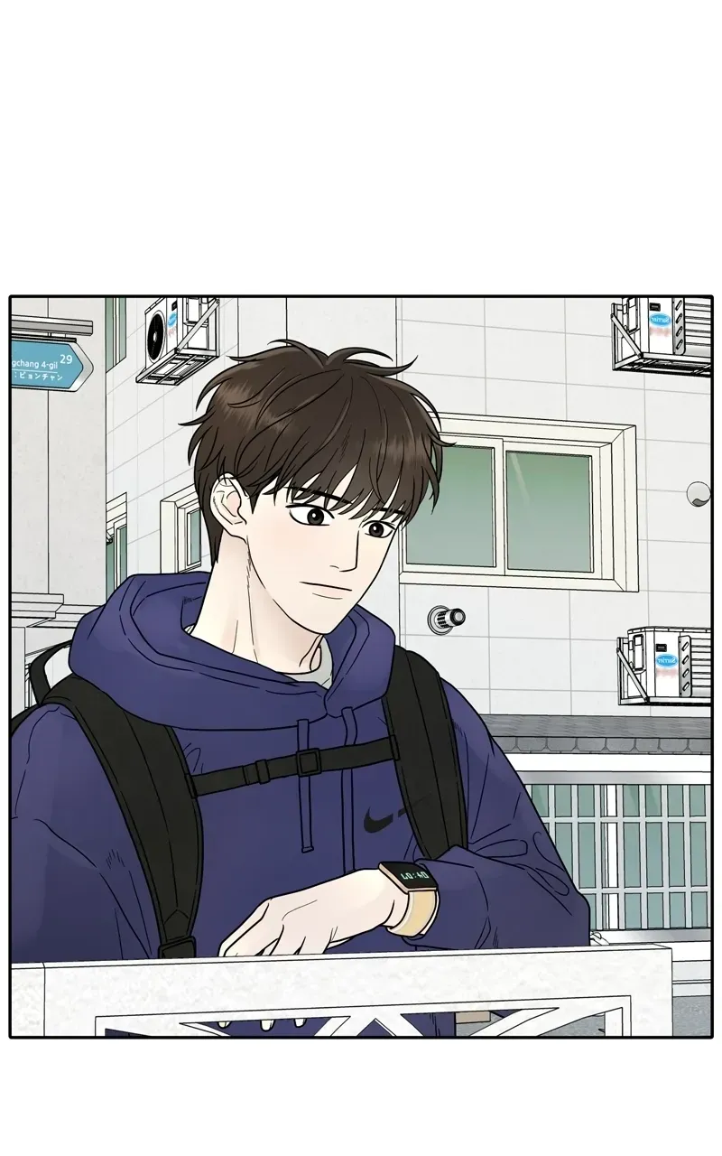 Read Gisaengbeonsik chapter 1 image 108 on Lezhin