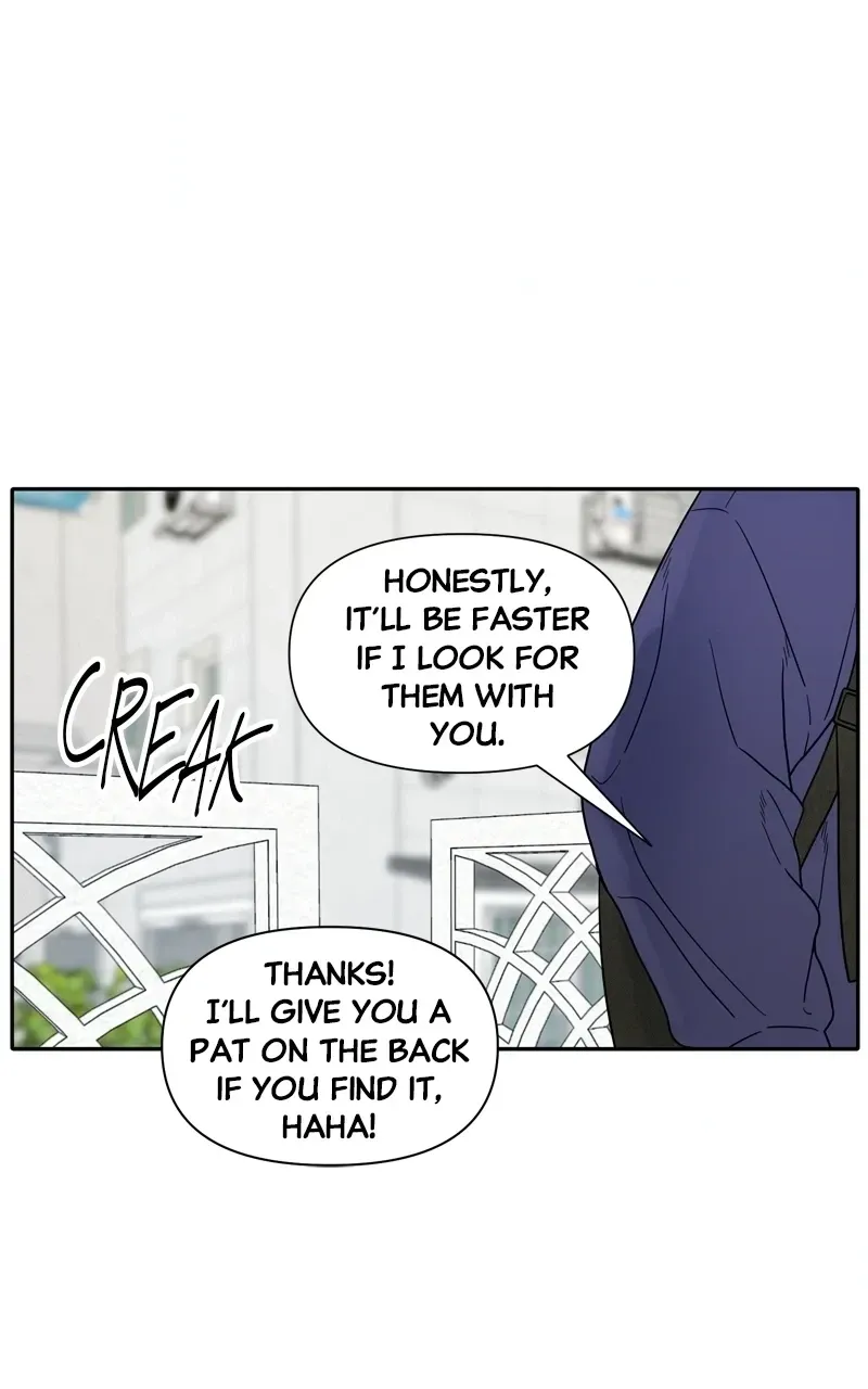 Read Gisaengbeonsik chapter 1 image 109 on Lezhin