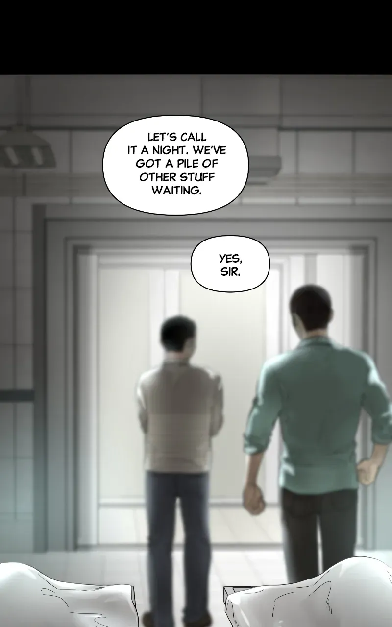 Read Gisaengbeonsik chapter 1 image 11 on Lezhin