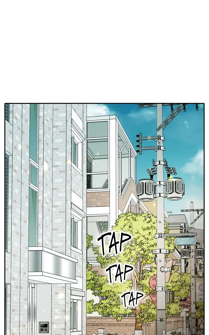 Read Gisaengbeonsik chapter 1 image 110 on Lezhin