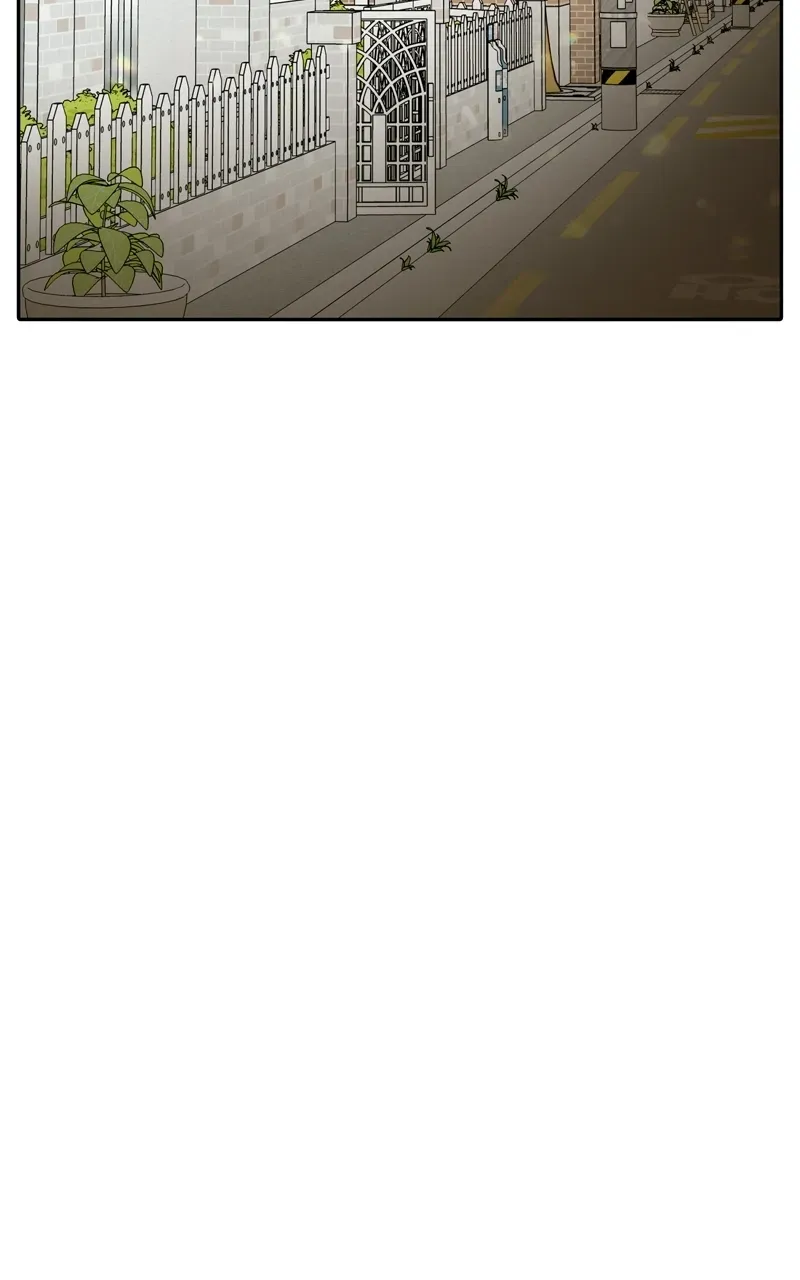 Read Gisaengbeonsik chapter 1 image 111 on Lezhin